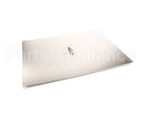 B2101502-C Pitco Tank Cover,Assembly Sg18