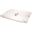 B2101503-C Compatible Pitco Dg14T Assy Dg14 Tk Cover
