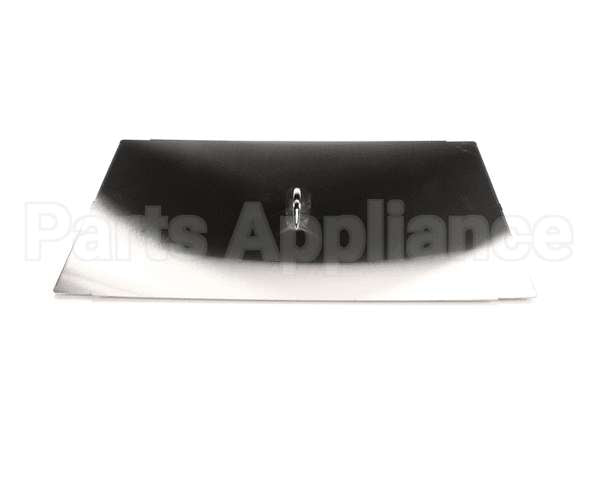 B2101505-C Pitco Tank Cover,Assembly Se14/Se14T