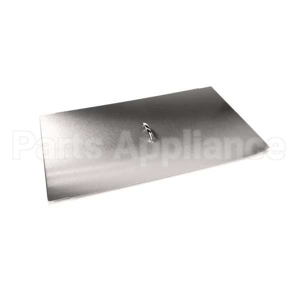 B2101505C Compatible Pitco Tkcov, Assy Se14/Se14T