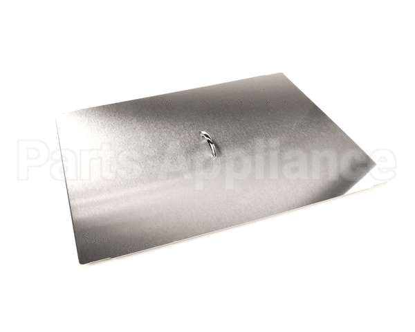 B2101506-C Pitco Tank Cover,Assembly Se18