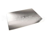 B2101506-C Pitco Tank Cover,Assembly Se18