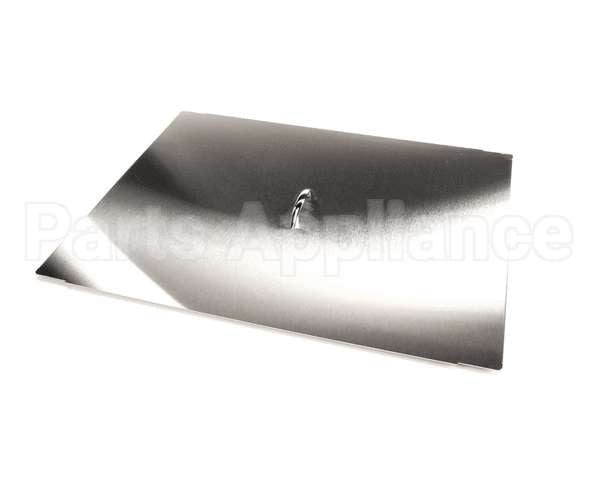 B2101506-C Pitco Tank Cover,Assembly Se18