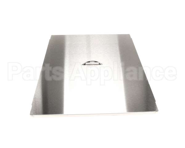 B2101506-C Pitco Tank Cover,Assembly Se18