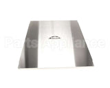 B2101506-C Pitco Tank Cover,Assembly Se18