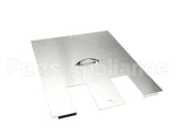 B2101508-C Pitco Tank Cover,Assembly E35