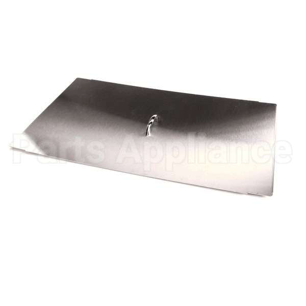 B2101518-C Compatible Pitco Tkcov, Assy Vf35