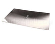 B2101518-C Pitco Tank Cover,Assembly Vf35
