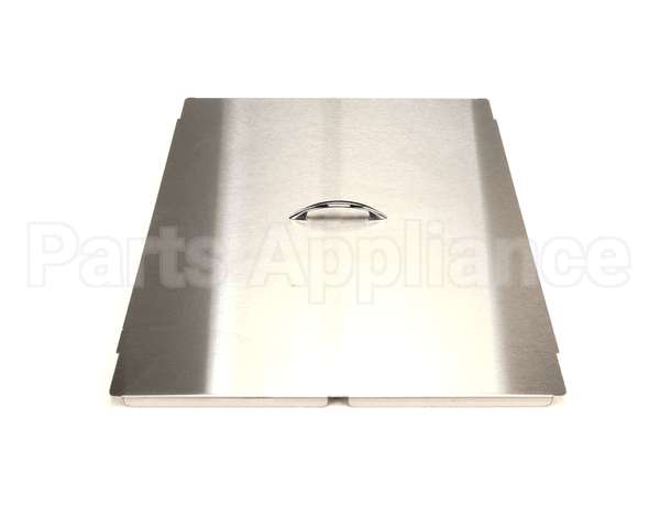 B2101519-C Pitco Tank Cover,Assembly Selv14/Selv14T