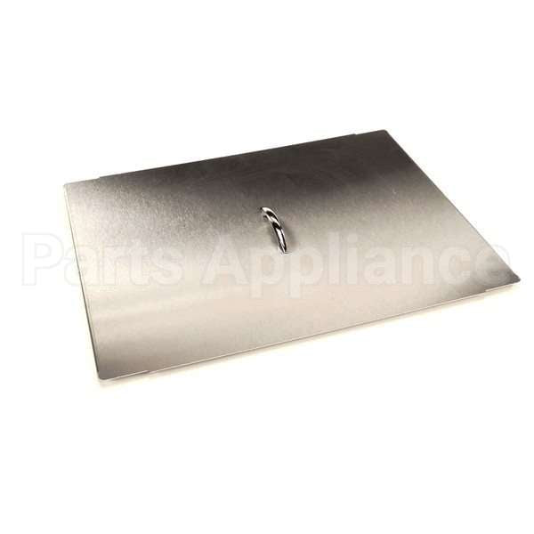 B2101519C Compatible Pitco Tkcov, Assy Selv14/Selv 14T