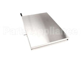 B2101702-C Pitco Tank Cover,Assembly Rh Srtg,Srte