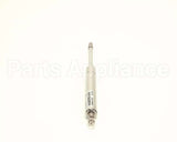 B2102901-C Pitco Tank Cover,Gas Spr W/Fittings Tb-Srtg