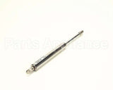 B2102901-C Pitco Tank Cover,Gas Spr W/Fittings Tb-Srtg