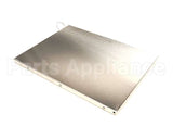 B2104201-C Pitco Tank Cover,Assembly Tb-Srt Lh