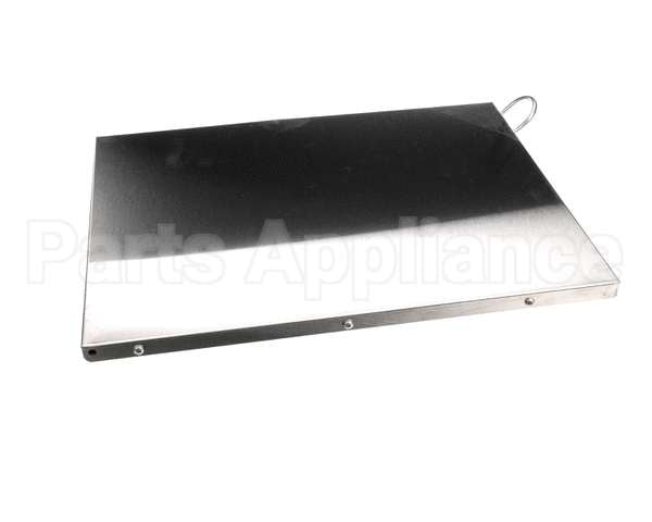 B2104202-C Pitco Tank Cover,Assembly Tb-Srt Rh