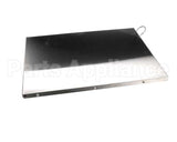 B2104202-C Pitco Tank Cover,Assembly Tb-Srt Rh