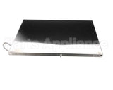 B2104202-C Pitco Tank Cover,Assembly Tb-Srt Rh