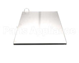 B2104202-C Pitco Tank Cover,Assembly Tb-Srt Rh