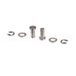 B2104801-C Compatible Pitco Tkcov, Pin Kit Tb-Srt