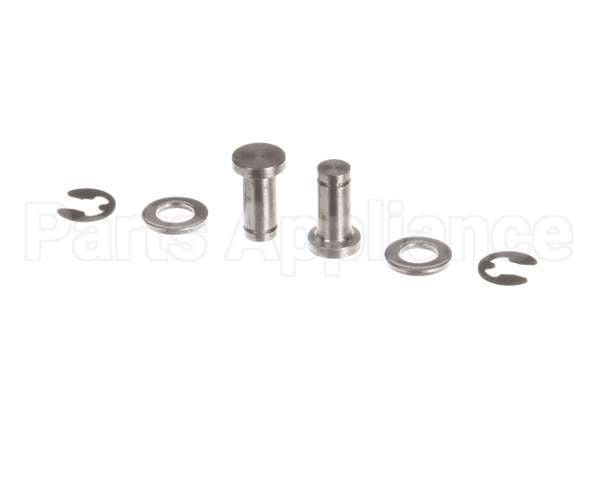 B2104801-C Pitco Tank Cover,Pin Kit Tb-Srt