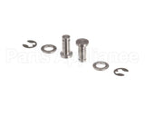 B2104801-C Pitco Tank Cover,Pin Kit Tb-Srt