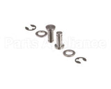 B2104801-C Pitco Tank Cover,Pin Kit Tb-Srt