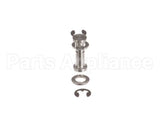 B2104801-C Pitco Tank Cover,Pin Kit Tb-Srt