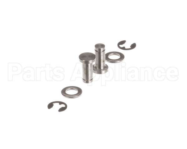 B2104801-C Pitco Tank Cover,Pin Kit Tb-Srt