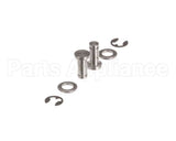 B2104801-C Pitco Tank Cover,Pin Kit Tb-Srt