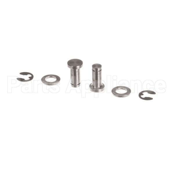 B2104801C Compatible Pitco Tkcov, Pin Kit Tb-Srt
