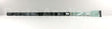B218 Belimo 3/4" 2Wayvlv 7.4Cv S.s. Trim