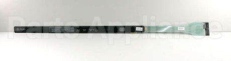 B218 Belimo 3/4" 2Wayvlv 7.4Cv S.s. Trim