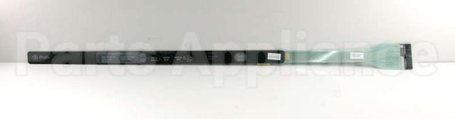 B218 Belimo 3/4" 2Wayvlv 7.4Cv S.s. Trim