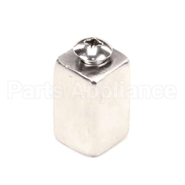 B219 Compatible Ayrking Brush Post With Mounting Hardw