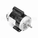 B220 Century Aeration Fan Motor
