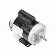 B220 Century Aeration Fan Motor