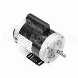 B220 Century Aeration Fan Motor