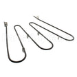 B2200 Bake Element Compatible