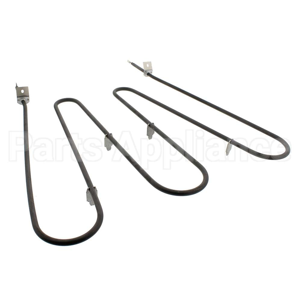 B2200 Bake Element Compatible
