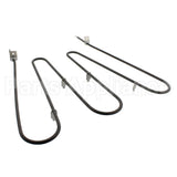 B2200 Bake Element Compatible