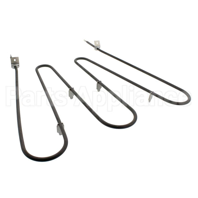 B2200 Bake Element Compatible