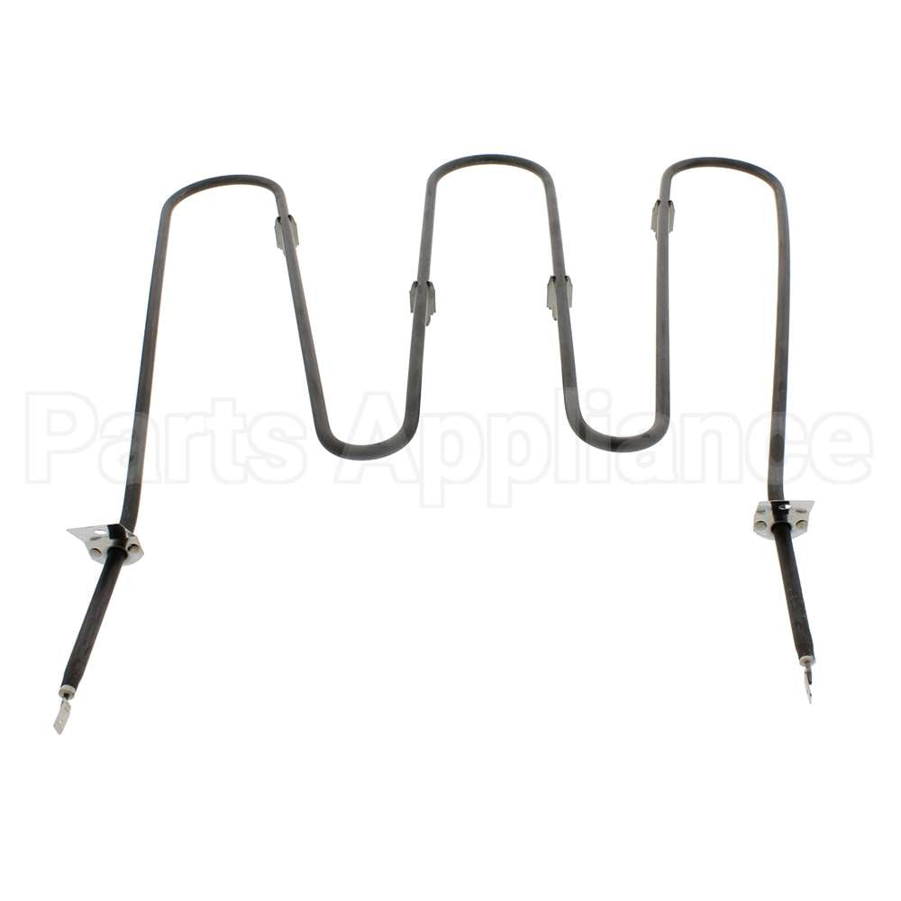 B2200 Bake Element Compatible