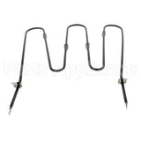 B2200 Bake Element Compatible