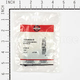 B2203GS Briggs & Stratton Kit-Hardware Handle