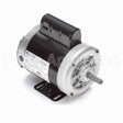B221 Century Aeration Fan Motor