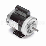 B221 Century Aeration Fan Motor
