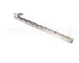 B223 Ayr King Right Back Post With Mounting