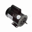 B2234 Century Pool And Spa Pump Motor