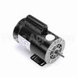 B2235 Century Pool And Spa Pump Motor