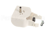 B223958 Hillphoenix Service Kit